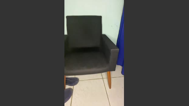 BlackPrince23c 15-11-2025 Recorded Video bicurious