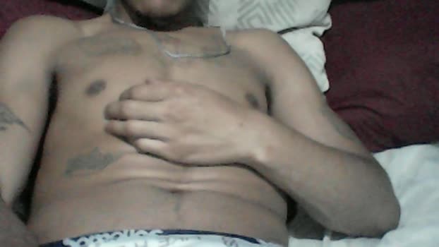 BlackPrince23c 16-11-2025 Recorded Video playtime