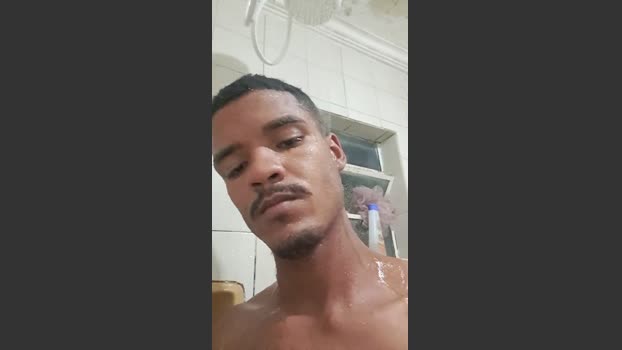 Black_sp 15-11-2025 Recorded Video nude