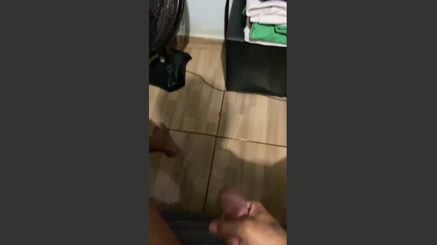 BrunoRafaelnovi 16-11-2025 Recorded Video big