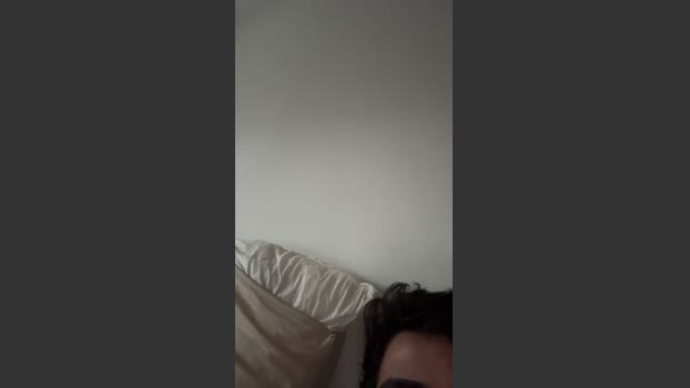 Christiann420