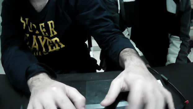 CuriousFriends1 15-11-2025 Recorded Video fuckface