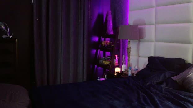 DallasAndBeau 16-11-2025 Recorded Video kiss