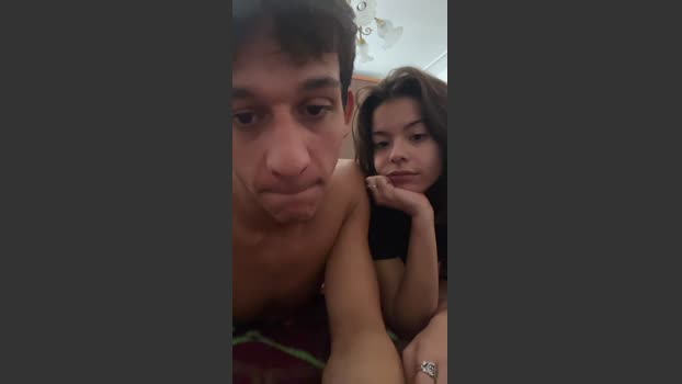 Damiano2448 16-11-2025 Recorded Video gag