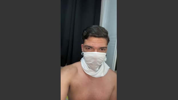 Diegosiuva 15-11-2025 Recorded Video ass