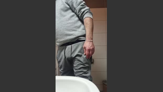 Doperman 16-11-2025 Recorded Video jerkoff