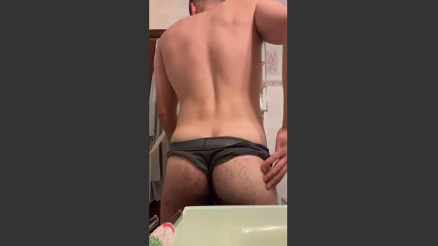 Enygmaboy 15-11-2025 Recorded Video horny