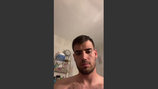 Enygmaboy