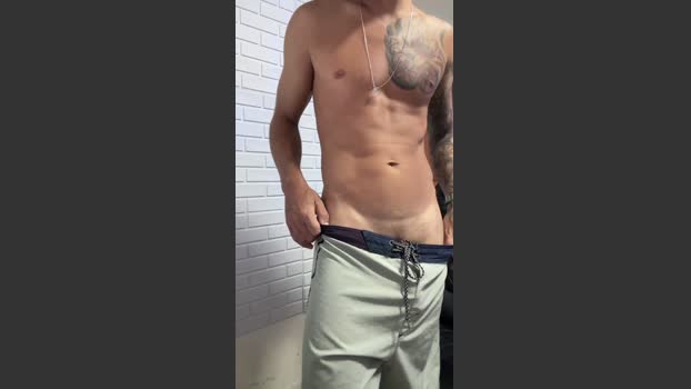 Fehpaugrosso 15-11-2025 Recorded Video analtoy