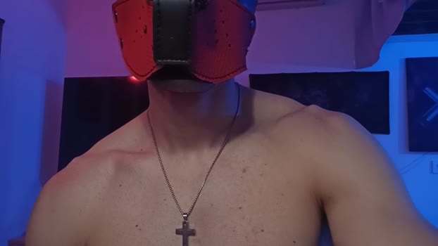 Frabroker 15-11-2025 Recorded Video fingers