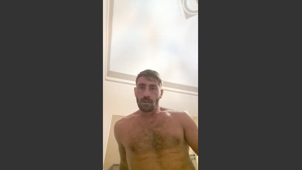 Giochicchio46 15-11-2025 Recorded Video Recorded