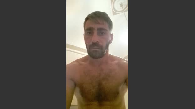 Giochicchio46 15-11-2025 Recorded Video moan