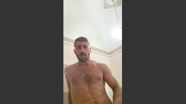 Giochicchio46 16-11-2025 Recorded Video kissing