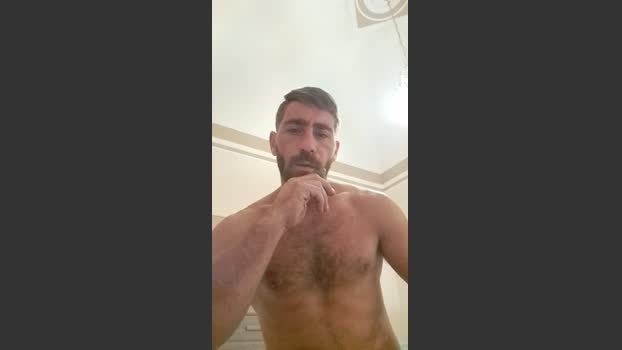 Giochicchio46 16-11-2025 Recorded Video Cam