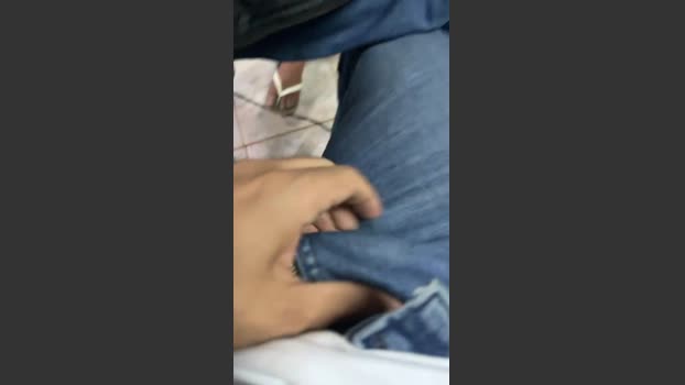GoianoHet 16-11-2025 Recorded Video Topless