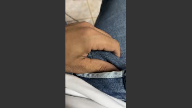 GoianoHet 16-11-2025 Recorded Video bigballs