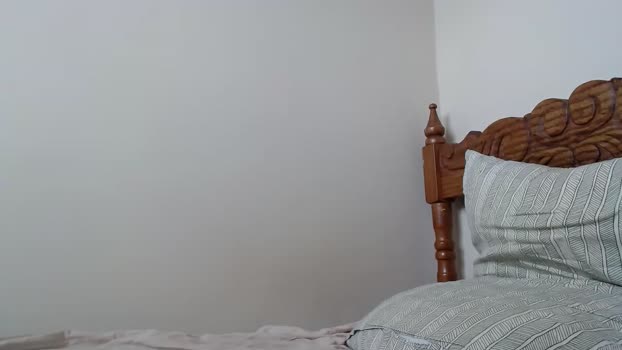 Gui_7777 15-11-2025 Recorded Video hardcock