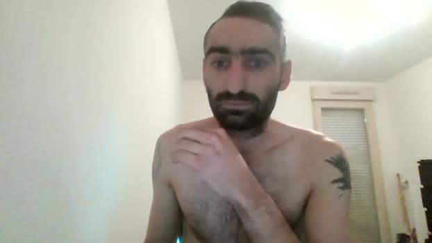 Guillaume9221a 16-11-2025 Recorded Video Download