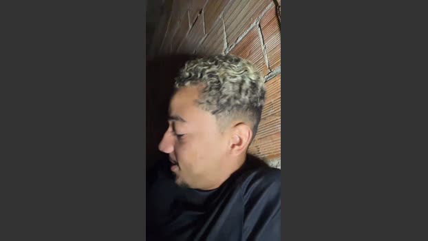 Gustavoalves22 16-11-2025 Recorded Video toys
