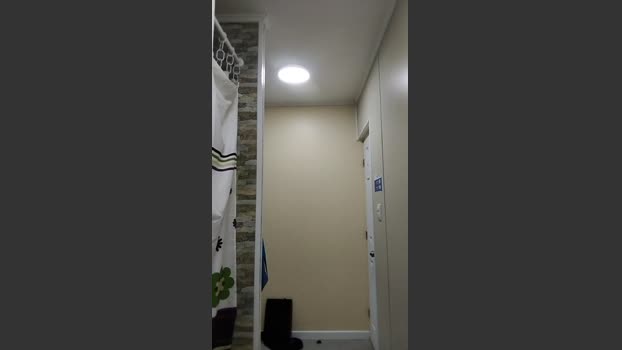 Hanroll 16-11-2025 Recorded Video oral