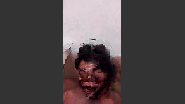 Hayquaza 15-11-2025 Recorded Video fuck