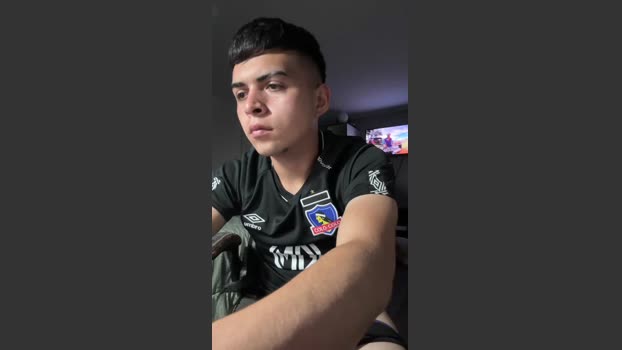 Hot19a 16-11-2025 Recorded Video big