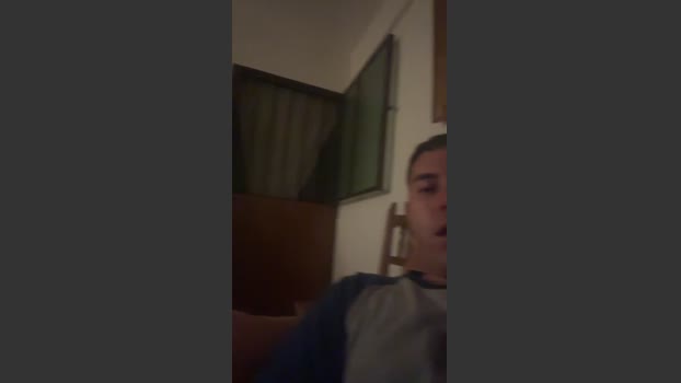 Irl2012 16-11-2025 Recorded Video suckcock