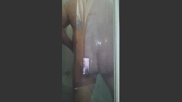 Ismael993 15-11-2025 Recorded Video big