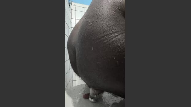 JocaDot_Sp 16-11-2025 Recorded Video skinny