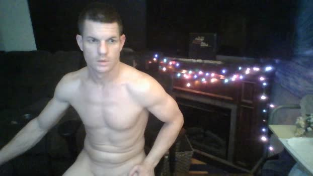 JockNThirsty 16-11-2025 Recorded Video fingering