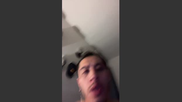 Joelyadam 15-11-2025 Recorded Video sexybody