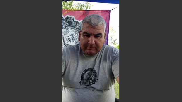 Juan40activo 15-11-2025 Recorded Video playtime