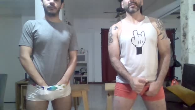 Juann2725 16-11-2025 Recorded Video cute
