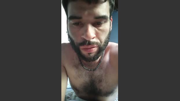 Juanpolla27 16-11-2025 Recorded Video gay