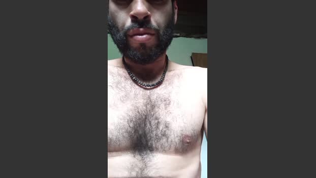 Juanpolla27 16-11-2025 Recorded Video legs