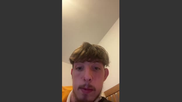 Kainefr 15-11-2025 Recorded Video bigtoys