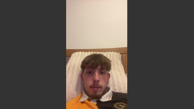 Kainefr 15-11-2025 Recorded Video XXX