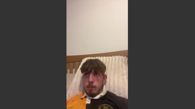 Kainefr 15-11-2025 Recorded Video kissing