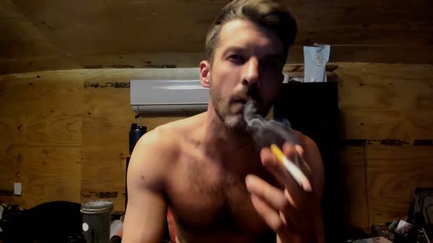 Kenny_Kyle 16-11-2025 Recorded Video fuckass