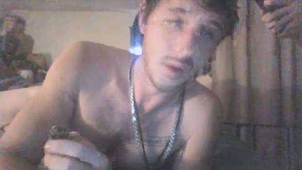 Littleguy25 15-11-2025 Recorded Video gay
