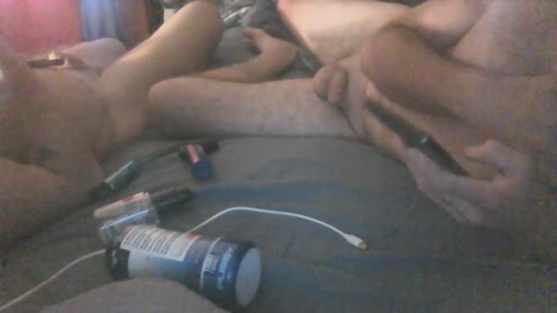 Littleguy25 15-11-2025 Recorded Video suck