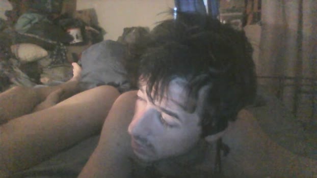 Littleguy25 15-11-2025 Recorded Video nasty