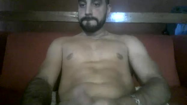Liyovassa22_ 15-11-2025 Recorded Video analsex