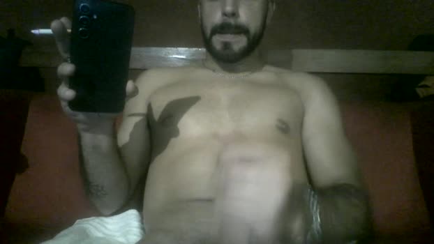 Liyovassa22_ 16-11-2025 Recorded Video bigload