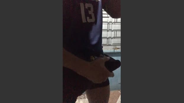 Ls_sexy 16-11-2025 Recorded Video bigdick