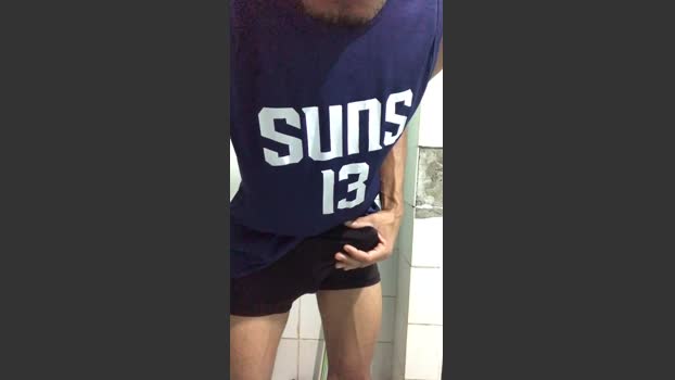 Ls_sexy 16-11-2025 Recorded Video sexybody