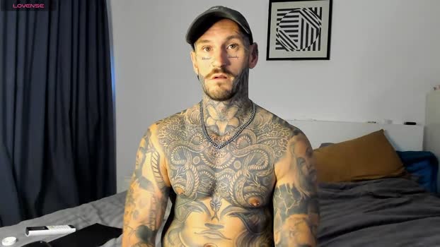 Lucasexclusive1 16-11-2025 Recorded Video moan