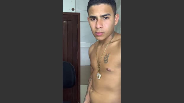MARENTO23CMM 15-11-2025 Recorded Video jackoff