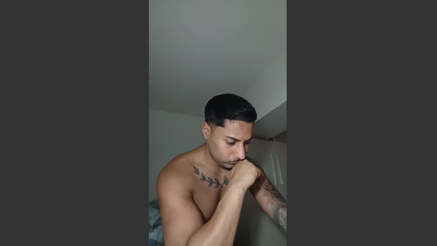 Masterattivo19 16-11-2025 Recorded Video bigcock