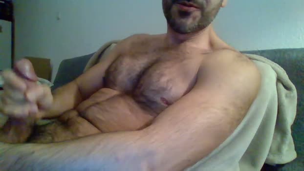 Mbay369 16-11-2025 Recorded Video fuckher